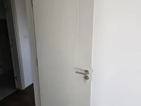 Sale, two bedroom apartment, 69m², Ilino, Bar - image 3