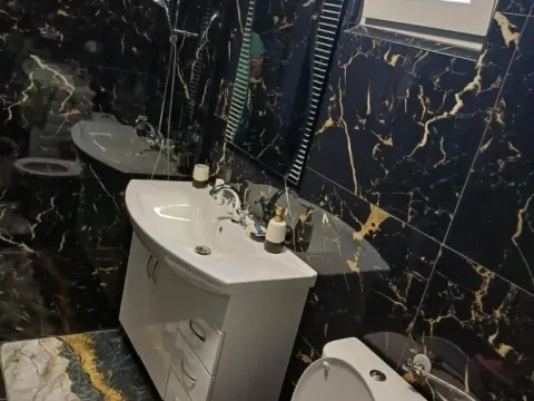 Prodaja, plac, 1700m², Kavač, Kotor - image 12