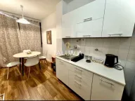 Rent, three bedroom apartment, 95m², Tuški Put, Podgorica - image 2