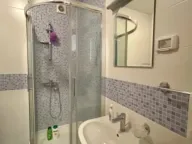 Sale, one bedroom apartment, 51m², City Kvart, Podgorica - image 9