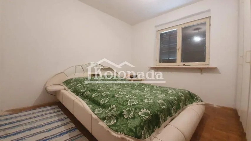 Sale, house, 214m², Sopot, Beograd