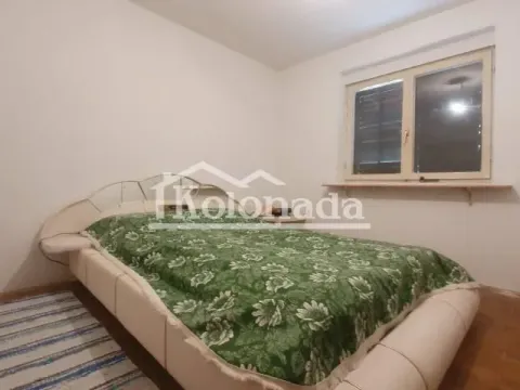 Prodaja, kuća, 214m², Sopot, Beograd - image 11