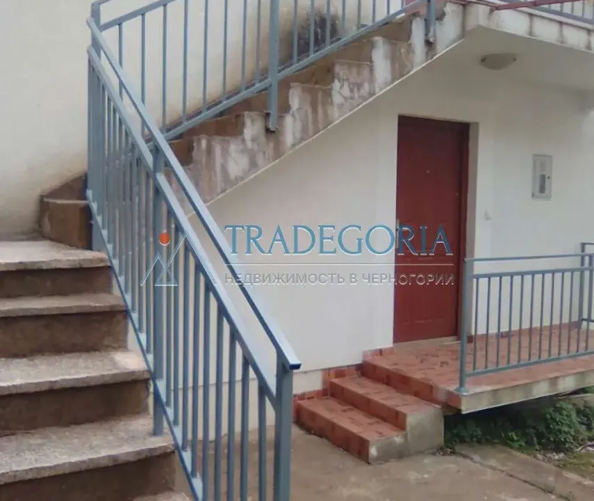 Sale, house, 96m², Sutomore, Bar