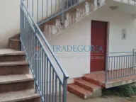 Sale, house, 96m², Sutomore, Bar - image 1
