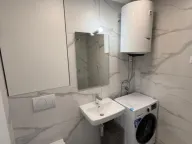 Izdavanje, jednosoban stan, 47m2, Stari Aerodrom, Podgorica