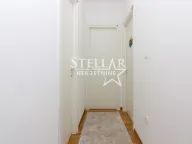 Izdavanje, dvosoban stan, 69m², City Kej, Podgorica - image 13