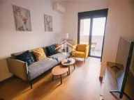 Izdavanje, dvosoban stan, 45m², Kalenić Pijaca, Vračar Sve Podlokacije - image 2