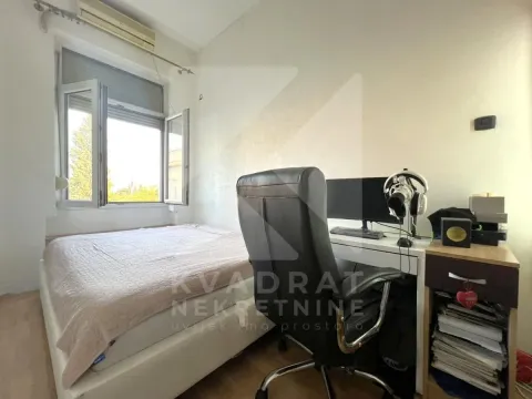 Prodaja, jednosoban stan, 48m², Preko Morače, Podgorica - image 5