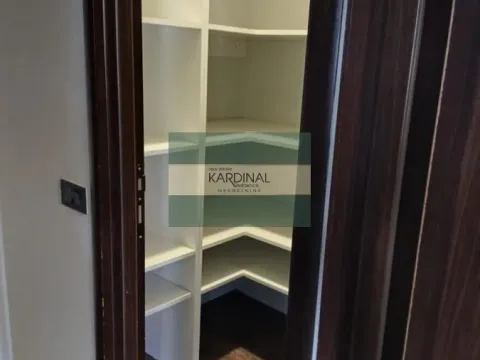 Sale, two bedroom apartment, 76m², Veliki park, Kragujevac - image 8