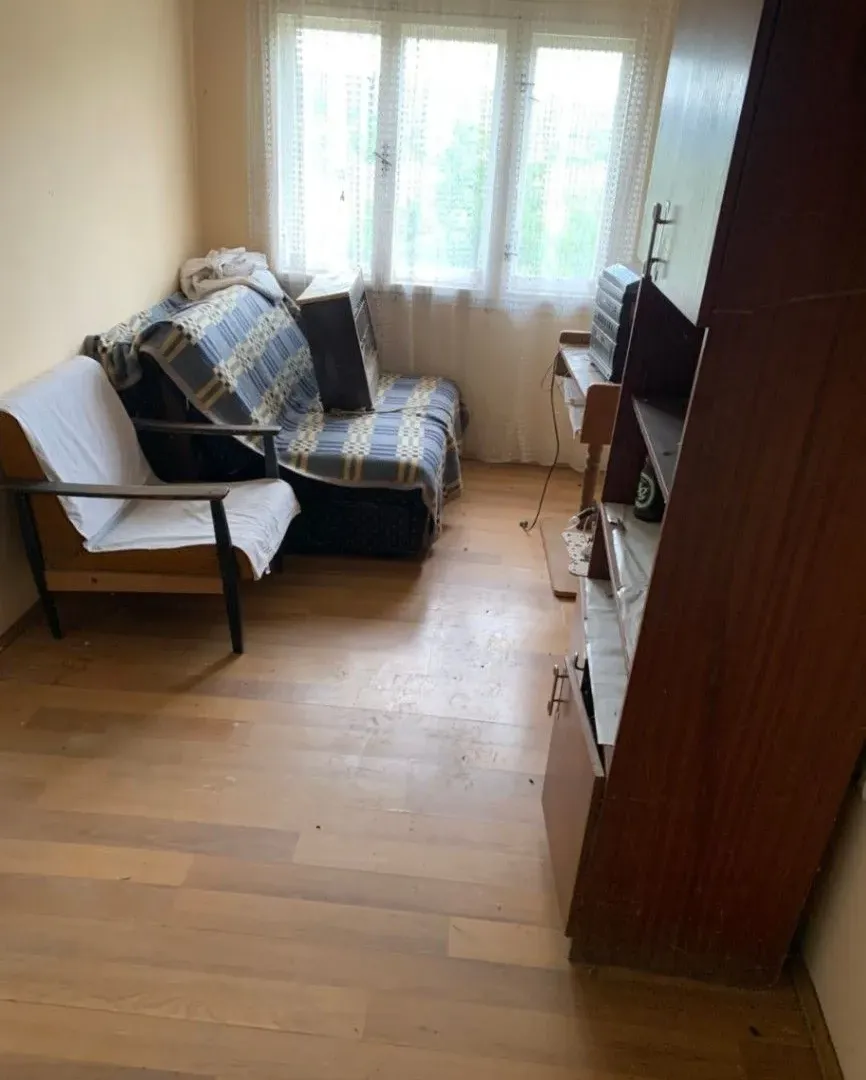 Prodaja, kuća, 118m², Poljanice, Ljig