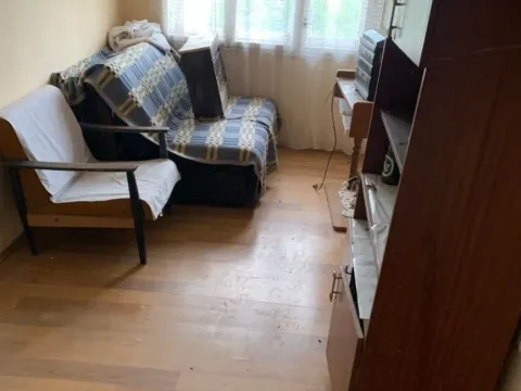 Prodaja, kuća, 118m², Poljanice, Ljig - image 13