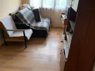 Sale, house, 118m², Poljanice, Ljig - image 13