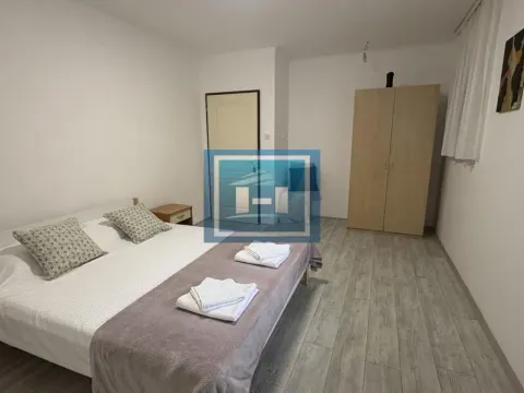 Prodaja, kuća, 60m², Tavrića obori, Jagodina - image 6