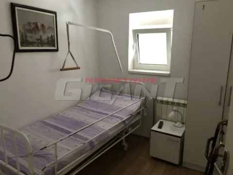 Sale, house, 520m², Mali Mokri Lug, Zvezdara Sve Podlokacije - image 7