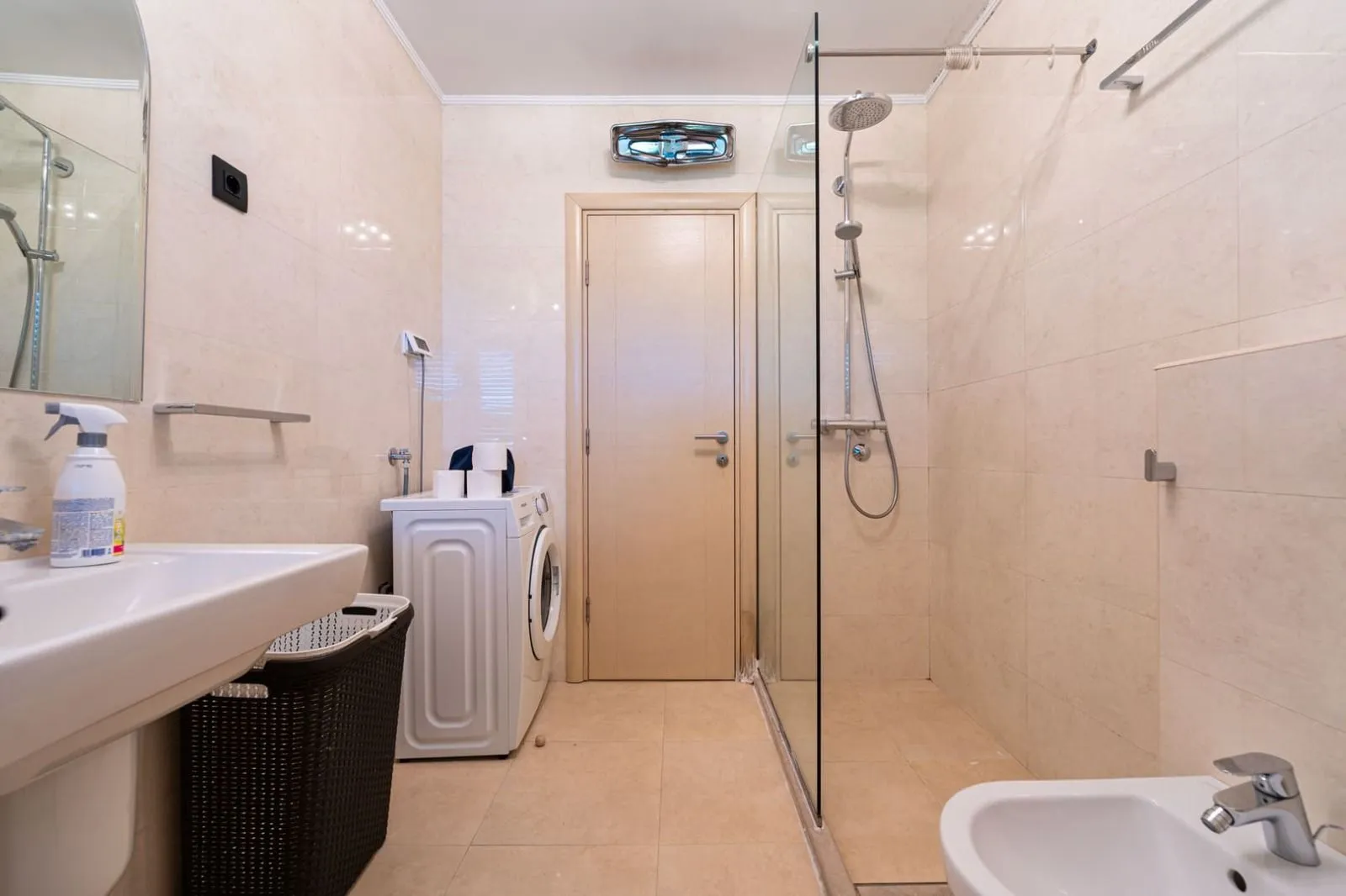 Sale, house, 142m², Zabjelo, Podgorica