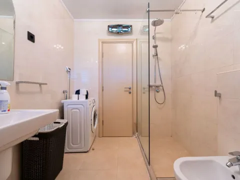 Prodaja, kuća, 142m², Zabjelo, Podgorica - image 14