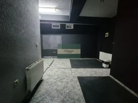 Rent, office space, 165m², Centar, Jagodina - image 5