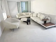 Prodaja, dvosoban stan, 70m², Đenovići, Herceg Novi - image 2