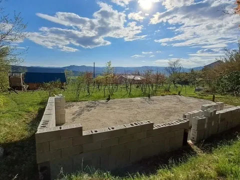 Prodaja, kuća, 285m², Piperi, Podgorica - image 6