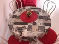 Rent, one bedroom apartment, 37m², Adok, Budva - image 2