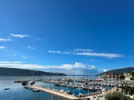 Prodaja, dvosoban stan, 50m², Herceg Novi, Crna Gora - image 1