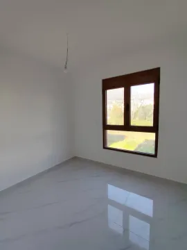 Sale, two bedroom apartment, 79m², Centar, Bar - image 10