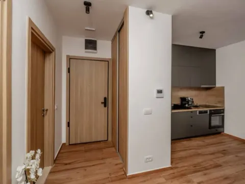 Prodaja, jednosoban stan, 43m², Dobre Vode, Bar - image 2