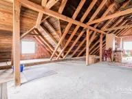 Sale, house, 250m², Dobrota, Kotor - image 30