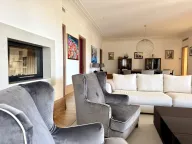 Izdavanje, trosoban stan, 223m², Porto Montenegro, Tivat - image 3