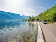 Sale, house, 168m², Prčanj, Kotor - image 44