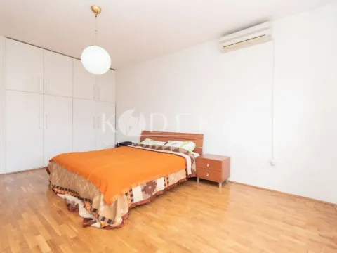 Izdavanje, kuća, 300m², Rogami, Podgorica - image 5