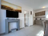 Prodaja, jednosoban stan, 71m², Tivat, Crna Gora - image 13