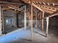 Prodaja, trosoban stan, 112m², Vračar Sve Podlokacije, Beograd - image 7