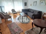Izdavanje, trosoban stan, 85m², Vračar Hram, Vračar Sve Podlokacije - image 1