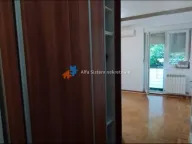 Rent, three bedroom apartment, 95m², Lion, Zvezdara Sve Podlokacije - image 3