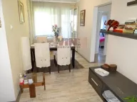 Prodaja, dvosoban stan, 70m², Brace Jerković, Voždovac Sve Podlokacije - image 4