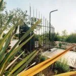 Sale, house, 230m², Sveti Stefan, Budva - image 11