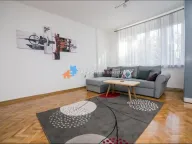 Izdavanje, trosoban stan, 97m², Stari Grad, Beograd - image 7