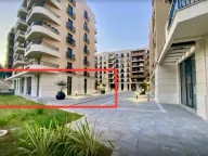 Rent, office space, 126m², Stara Varoš, Podgorica - image 9