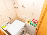 Prodaja, četvorosoban stan, 193m², Kruševac, Podgorica - image 18