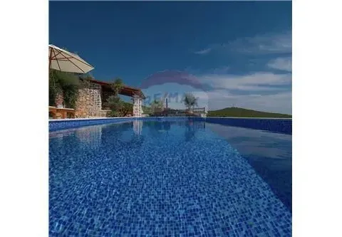 Prodaja, kuća, 150m², Budva, Crna Gora - image 2