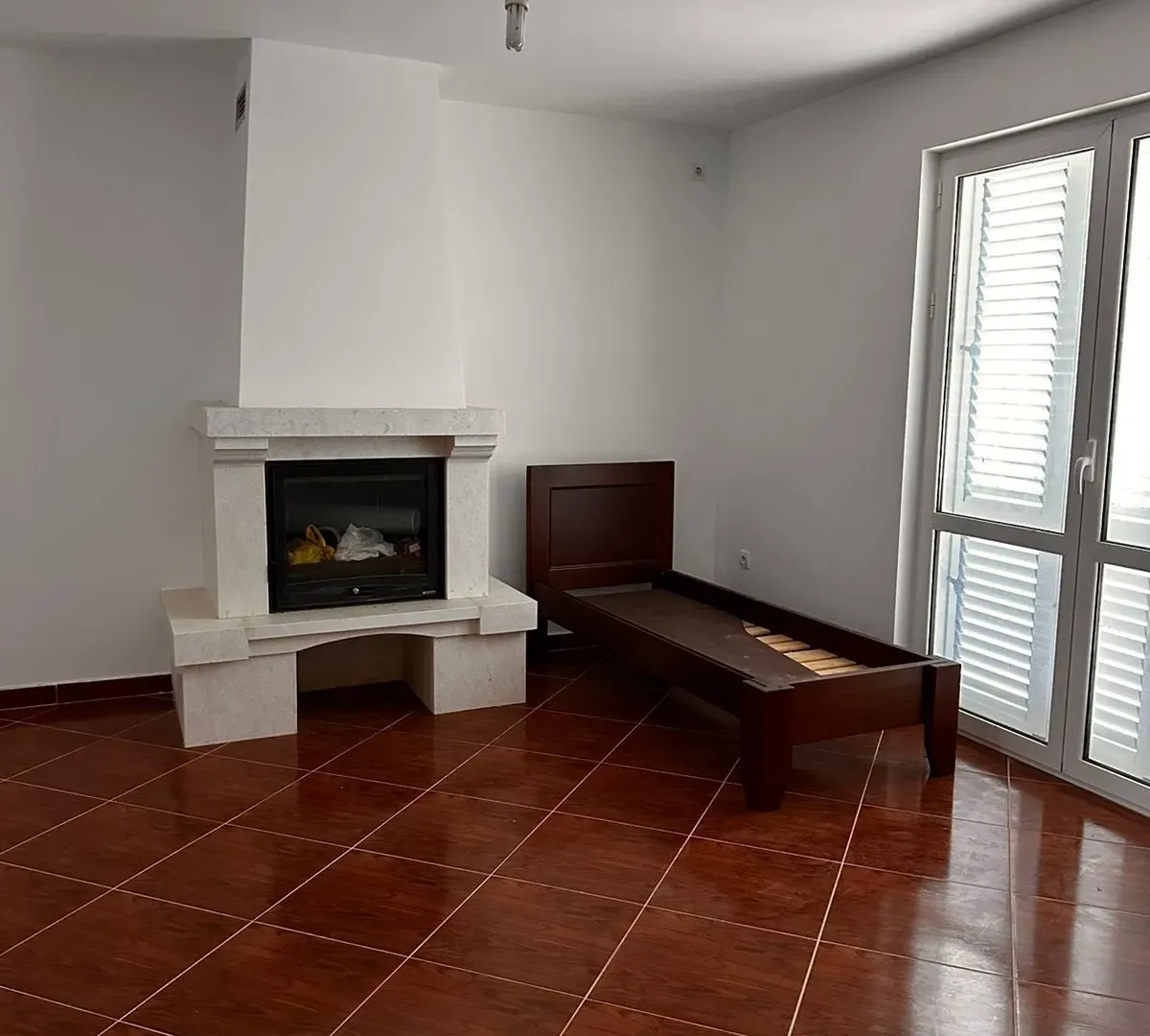 Sale, house, 285m², Budva, Crna Gora