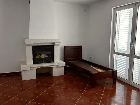 Prodaja, kuća, 285m², Budva, Crna Gora - image 34