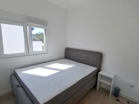 Rent, one bedroom apartment, 45m², Radanovići, Kotor - image 4