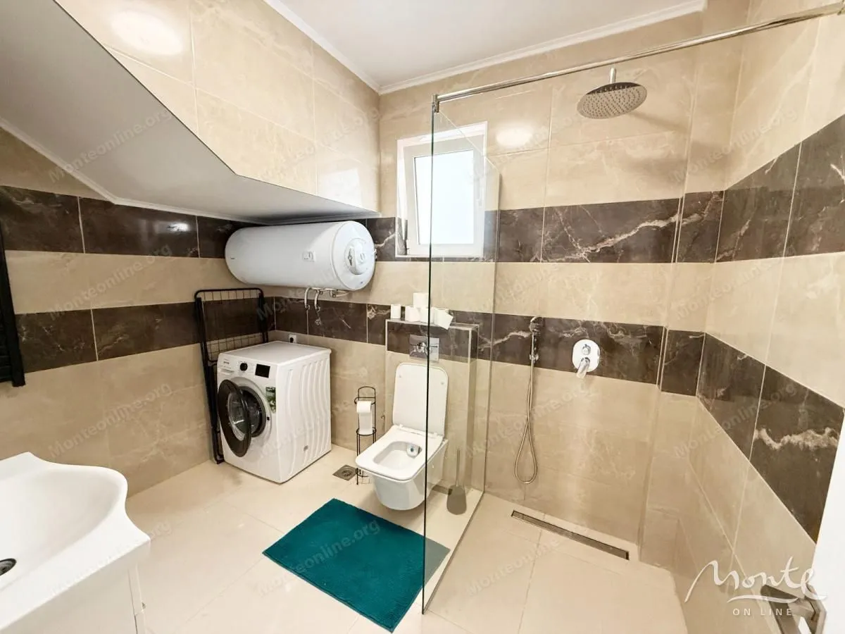 Sale, house, 160m², Donji Štoj, Ulcinj