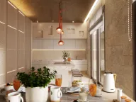 Sale, house, 224m², Kumbor, Herceg Novi - image 10