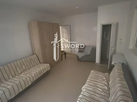 Sale, house, 360m², Šušanj, Bar - image 20