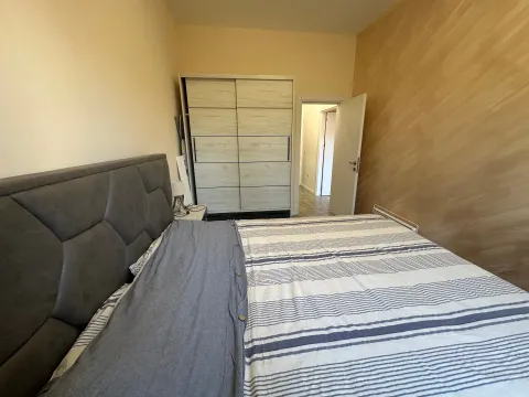 Rent, one bedroom apartment, 45m², Šušanj, Bar - image 3