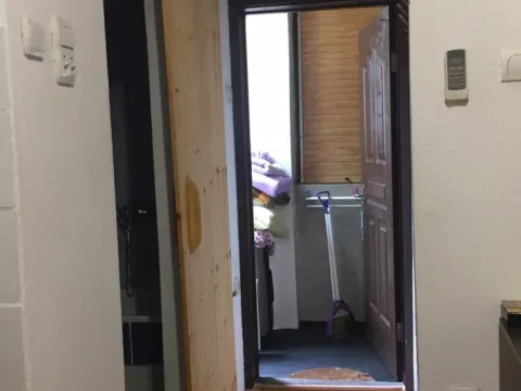 Izdavanje, jednosoban stan, 18m², Momišići, Podgorica - image 13