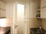 Izdavanje, dvosoban stan, 62m², Novi Beograd Blok 67, Novi Beograd Sve Podlokacije - image 7